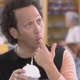 Illustration for article titled Adam Sandler Has a Hell of a Lot to Answer For